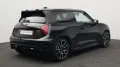 MINI John Cooper Works Trim