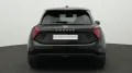 MINI Cooper E