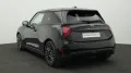 MINI Cooper E