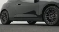 MINI Cooper E
