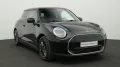 MINI Cooper E