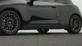 MINI Cooper E