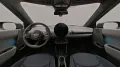 MINI Cooper E