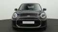 MINI Cooper E