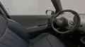 MINI Cooper E