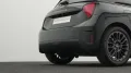 MINI Cooper E