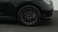 MINI Cooper E
