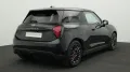 MINI Cooper E