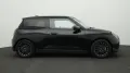MINI Cooper E