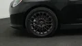 MINI Cooper E