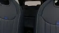 MINI Cooper E
