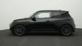 MINI Cooper E