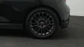 MINI Cooper E