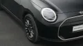 MINI Cooper E
