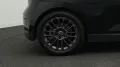 MINI Cooper E