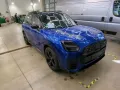 MINI Countryman C