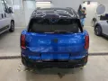 MINI Countryman C