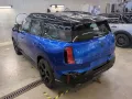 MINI Countryman C