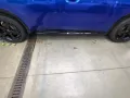 MINI Countryman C