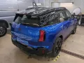 MINI Countryman C