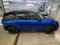 MINI Countryman C