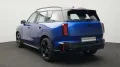MINI Countryman C