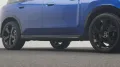 MINI Countryman C