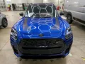 MINI Countryman C