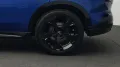 MINI Countryman C