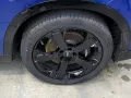 MINI Countryman C