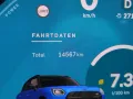MINI Countryman C