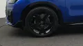 MINI Countryman C