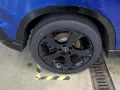 MINI Countryman C