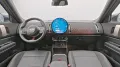 MINI Countryman C