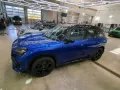 MINI Countryman C