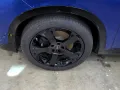 MINI Countryman C