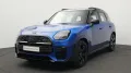 MINI Countryman C