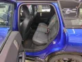 MINI Countryman C