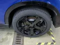 MINI Countryman C
