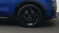 MINI Countryman C