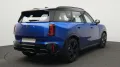 MINI Countryman C