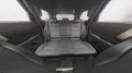 MINI Countryman C