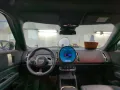 MINI Countryman C