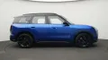 MINI Countryman C