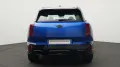 MINI Countryman C