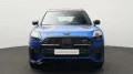 MINI Countryman C
