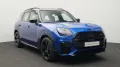 MINI Countryman C