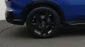 MINI Countryman C