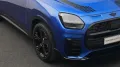 MINI Countryman C