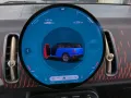 MINI Countryman C